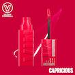رژ لب 16 ساعته سوپر استی 45 Capricious   