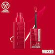 رژ لب 16 ساعته سوپر استی 50 Wicked   