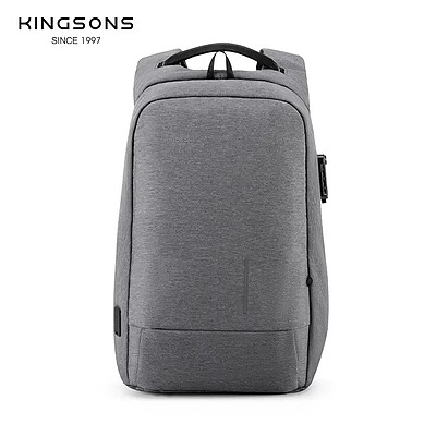 Kingsons KS3149W ضد سرقت