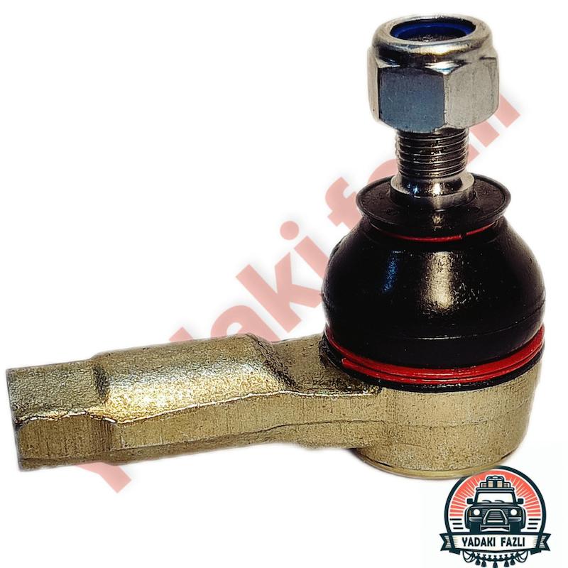 سیبک فرمان پراید رفیع نیا