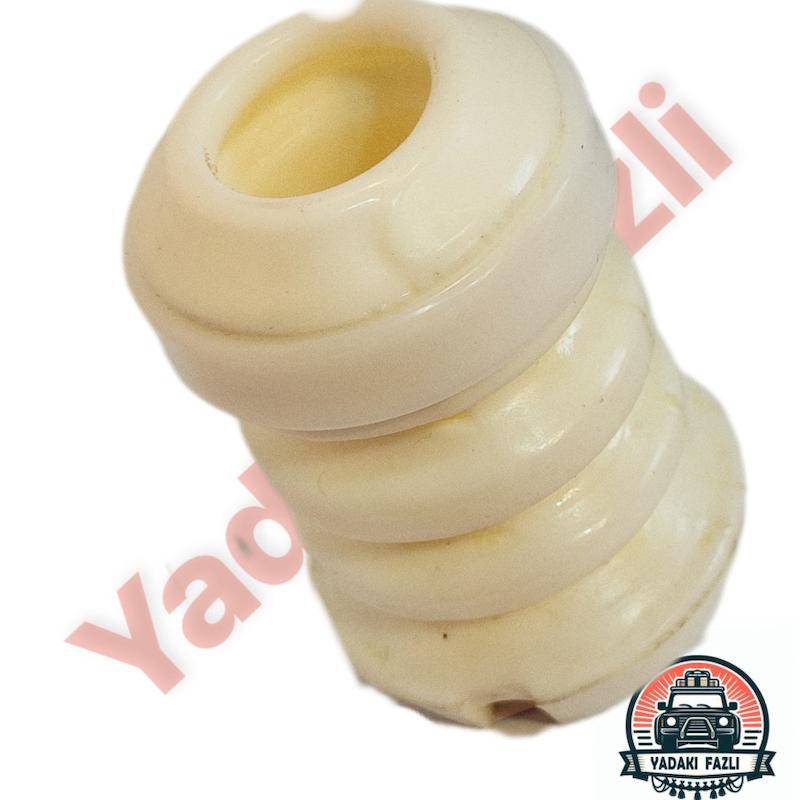 اسفنج یا ترمز کمک جلو پژو 405 پرشیا سمند