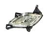 مه شکن جلو چپ برای هیوندای جنسیس - Front Driver Side Fog Light Assembly for Hyundai Genesis - 92201-3M210