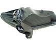 مه شکن جلو چپ برای هیوندای جنسیس - Front Driver Side Fog Light Assembly for Hyundai Genesis - 92201-3M210
