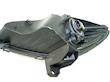 مه شکن جلو راست برای هیوندای جنسیس - Front Passenger Side Fog Light Assembly for Hyundai Genesis - 92202-3M270