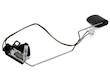 درجه داخل باک بنزین برای کیا اسپورتیج - Fuel Pump Sender Assembly for Kia Sportage - 94460-2S500