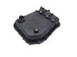 کارتل گیربکس برای کیا سورنتو - Cover-Valve Body for Kia Sorento - 45280-3B051