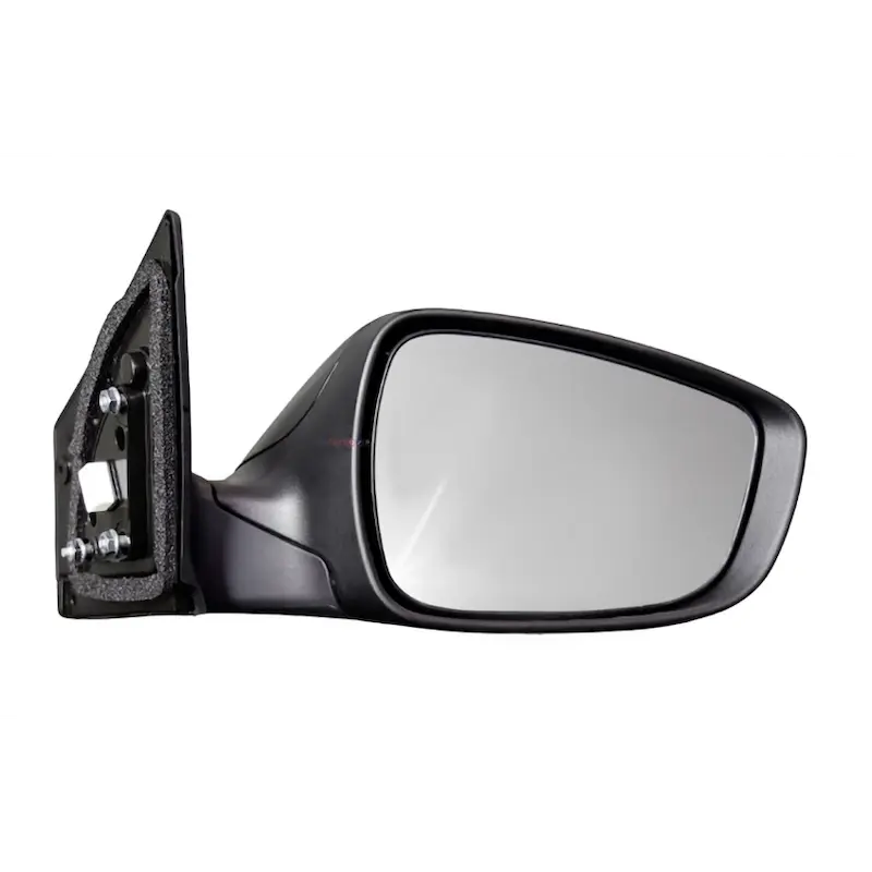 آیینه بغل راست برای هیوندای النترا - Mirror Assembly-Outside Rear View,RH for Hyundai Elantra - 87620-3X560