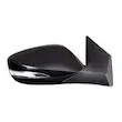 آیینه بغل راست برای هیوندای النترا - Mirror Assembly-Outside Rear View,RH for Hyundai Elantra - 87620-3X560