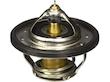 ترموستات برای هیوندای ولاستر - Thermostat Assembly for Hyundai Veloster - 25500-2B000