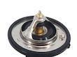 ترموستات برای هیوندای ولاستر - Thermostat Assembly for Hyundai Veloster - 25500-2B000