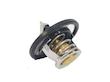 ترموستات برای هیوندای ولاستر - Thermostat Assembly for Hyundai Veloster - 25500-2B000