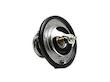 ترموستات برای هیوندای ولاستر - Thermostat Assembly for Hyundai Veloster - 25500-2B000
