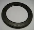 کاسه نمد عقب میل لنگ برای هیوندای(i10) - Seal-Oil for Hyundai i10 - 21443-03011