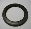 کاسه نمد عقب میل لنگ برای هیوندای(i20) - Seal-Oil for Hyundai i20 - 21443-03011