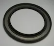 کاسه نمد عقب میل لنگ برای هیوندای(i20) - Seal-Oil for Hyundai i20 - 21443-03011
