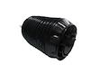 کمک بادی عقب راست برای هیوندای جنسیس - Spring Assembly-Air, Rear RH for Hyundai Genesis - 55360-3M501