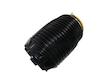 کمک بادی عقب راست برای هیوندای جنسیس - Spring Assembly-Air, Rear RH for Hyundai Genesis - 55360-3M501