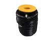 کمک بادی عقب چپ برای هیوندای جنسیس - Spring Assembly-Air, Rear LH for Hyundai Genesis - 55360-3M501