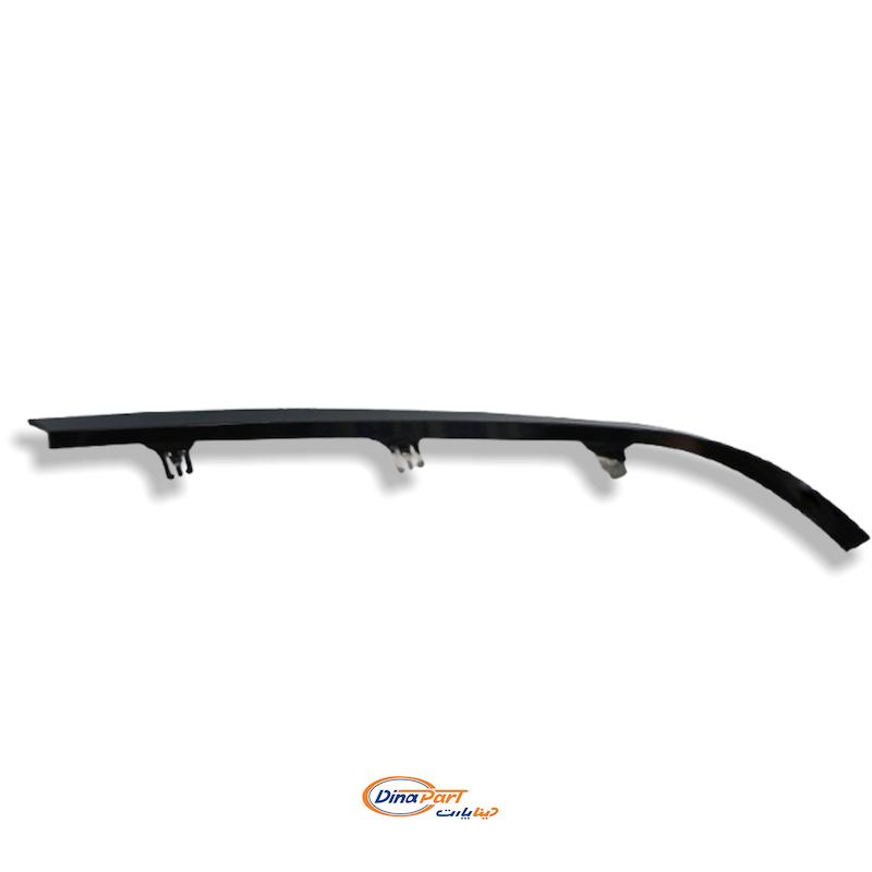 ‫ابرویی زیر چراغ جلو راست مشکی پرشیا‬‏ - 21705052 - دینا پارت