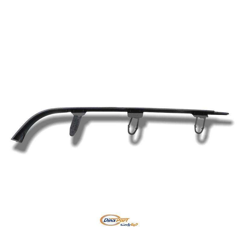 ‫ابرویی زیر چراغ جلو راست نوک مدادی پژو 405‬‏ - 21205174 - دینا پارت