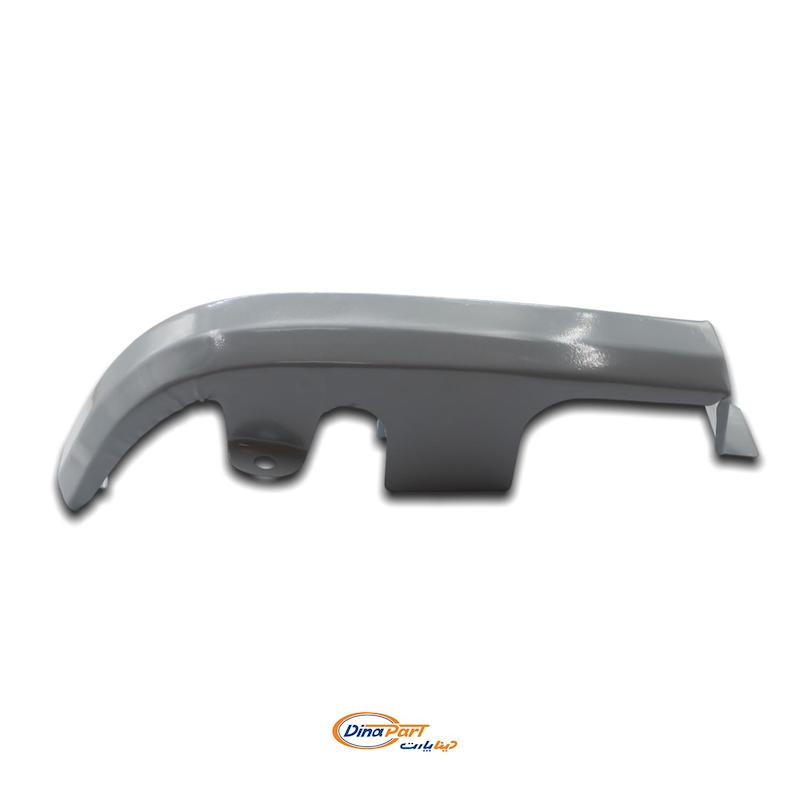 ‫ابرویی عقب چپ پراید‬‏ - 21505347 - دینا پارت