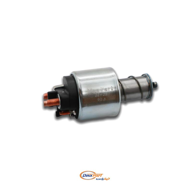 ‫اتوماتیک استارت L90 - 22201013 - دینا پارت