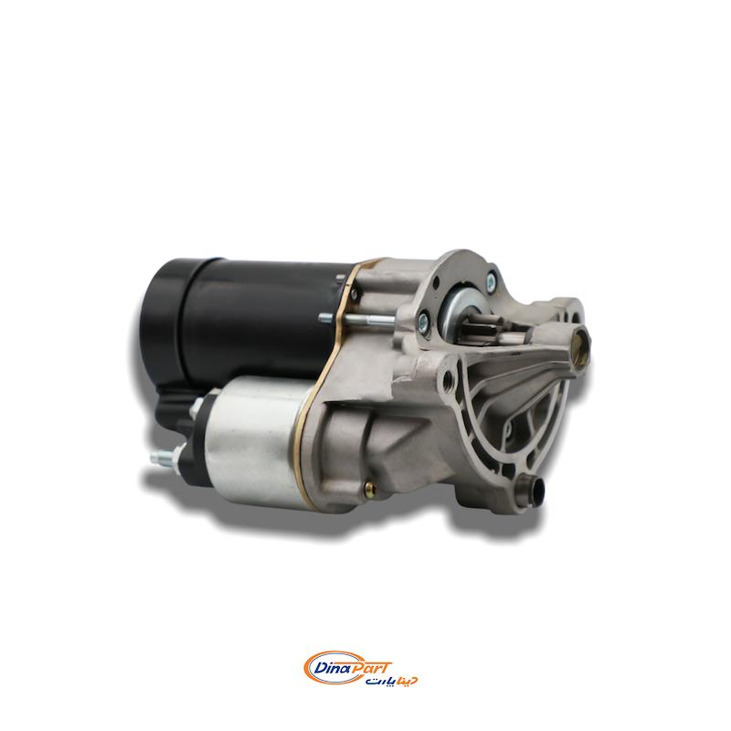 ‫استارت R پژو 405 IREMCO‬‏ - 21201162 - دینا پارت