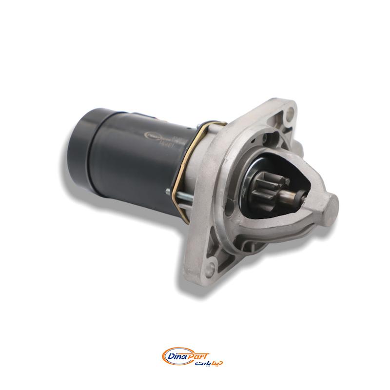 ‫استارت R پیکان IREMCO‬‏ - 21101053 - دینا پارت