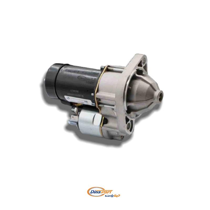 ‫استارت R نیسان IREMCO‬‏ - 21901015 - دینا پارت