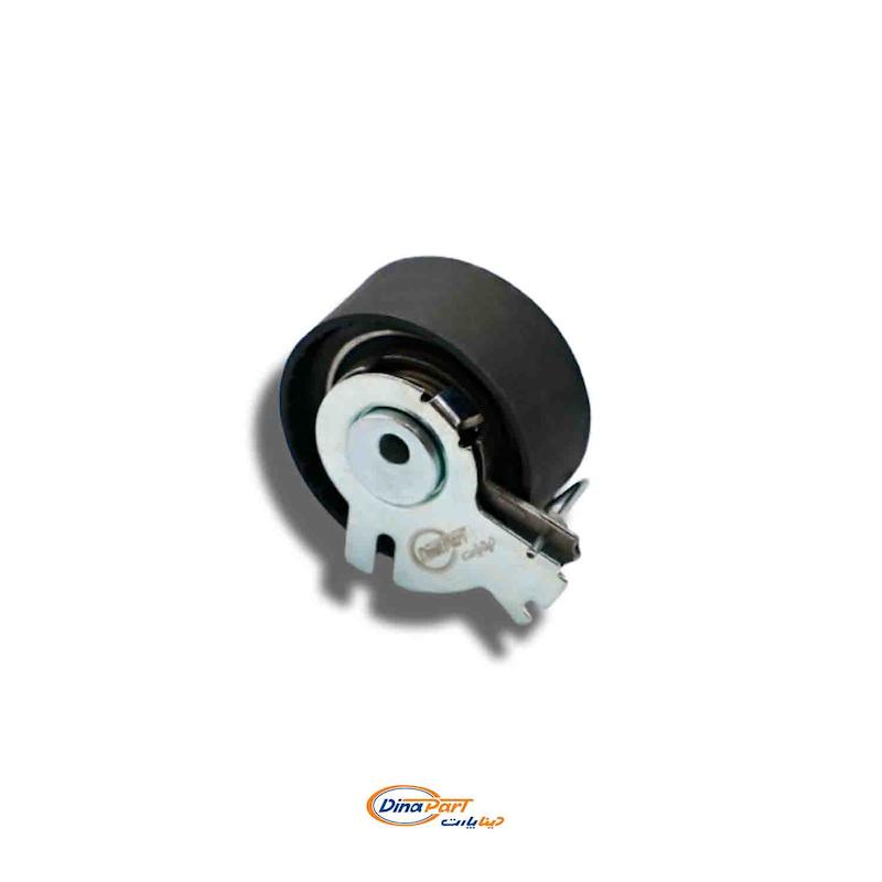 ‫استپر موتور نیسان‬‏ - 21902026 - دینا پارت