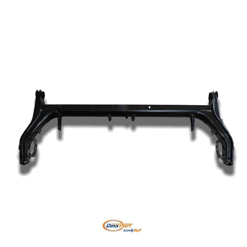 ‫اکسل عقب معمولی و ABS پراید‬‏ - 21504063 - دینا پارت