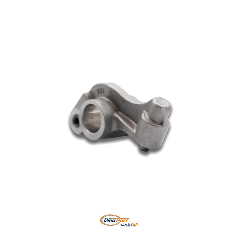 ‫انگشتی 3 _ 4 چپ سوپاپ با پیچ و مهره یورو 4 پراید‬‏ - 21502375 - دینا پارت