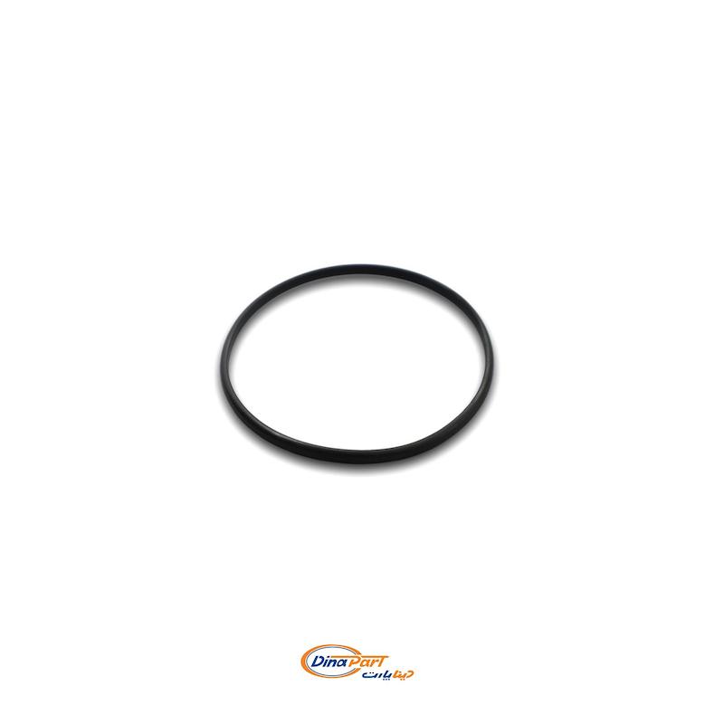 ‫اورینگ باک بنزین صفر درجه پژو 405‬‏ - 21205123 - دینا پارت