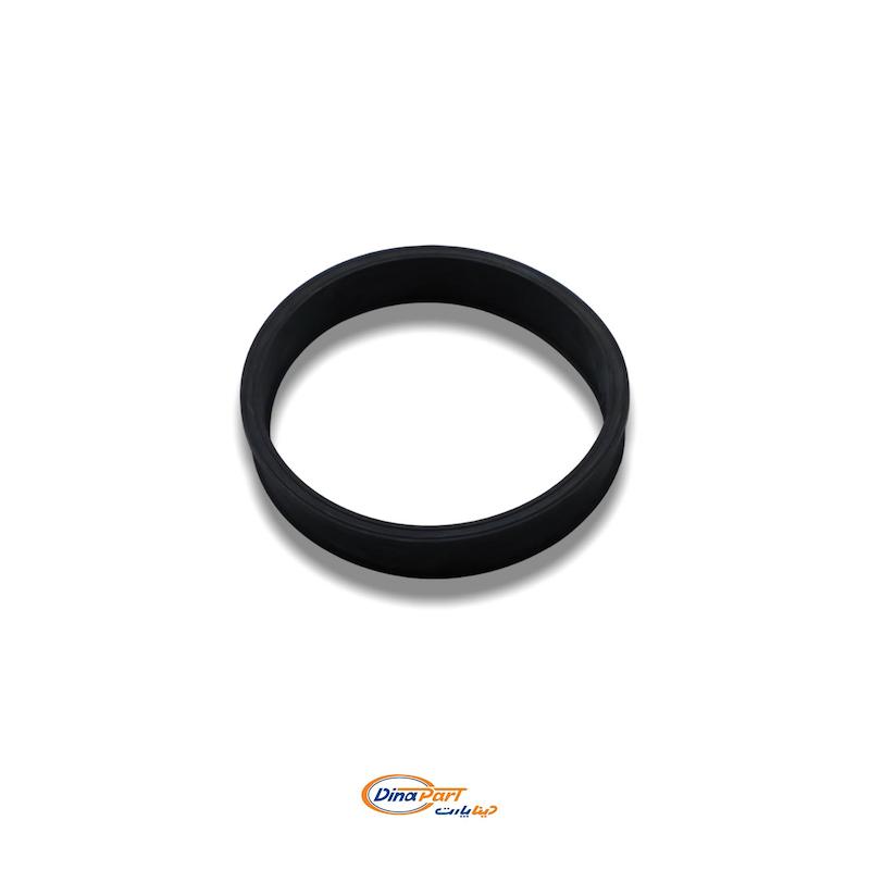 ‫اورینگ باک هفت درجه پژو 405‬‏ - 21205122 - دینا پارت