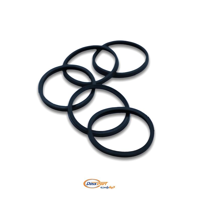 ‫اورینگ ترموستات پژو 405‬‏ - 21202098 - دینا پارت