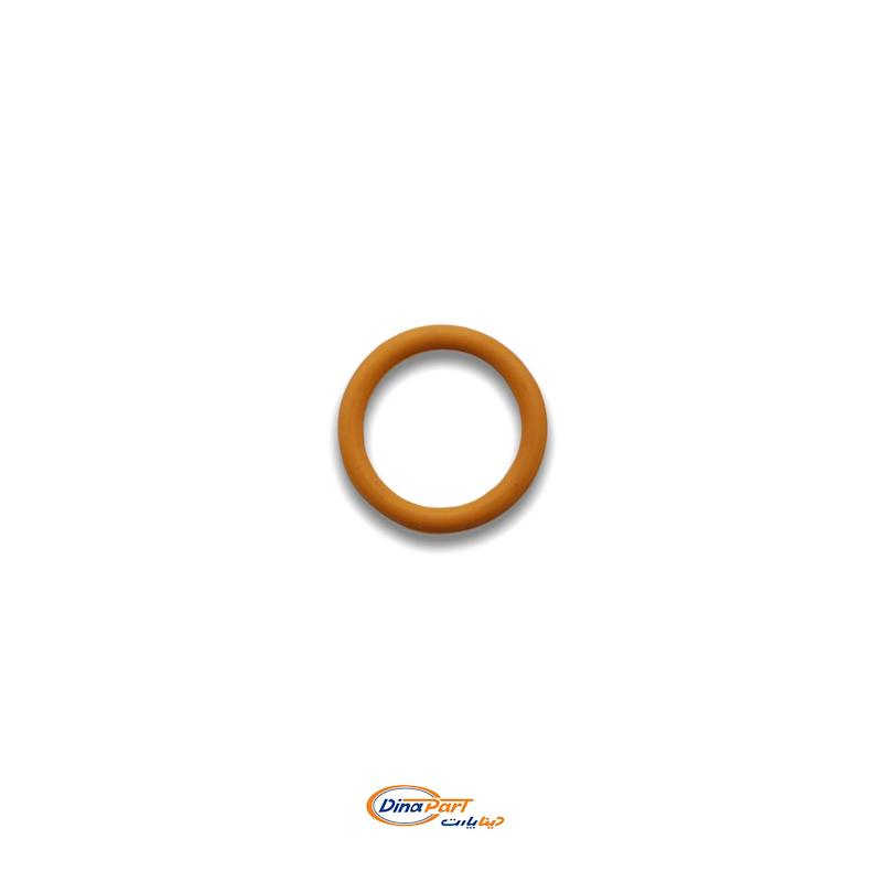 ‫اورینگ درب روغن موتور پژو 405‬‏ - 21202182 - دینا پارت