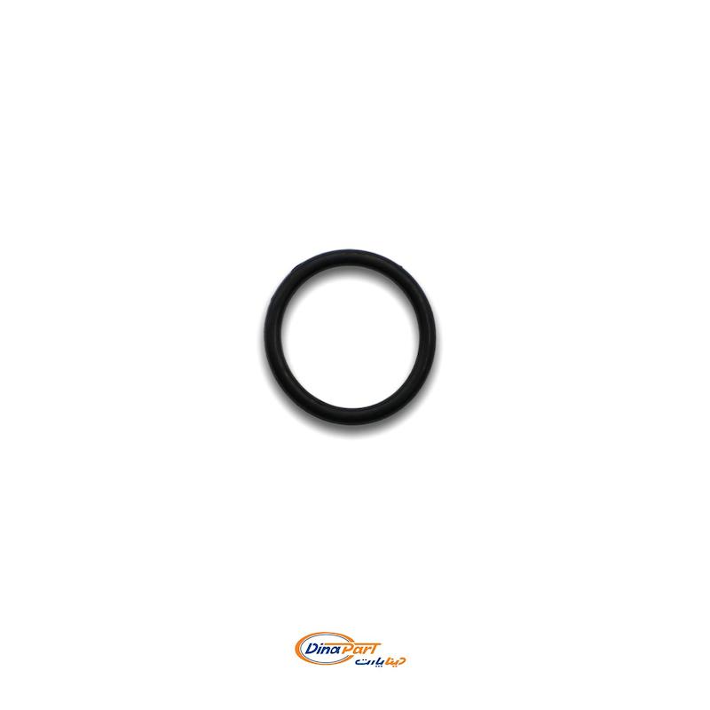 ‫اورینگ دو راهی آب پشت سیلندر پژو 405‬‏ - 21202246 - دینا پارت