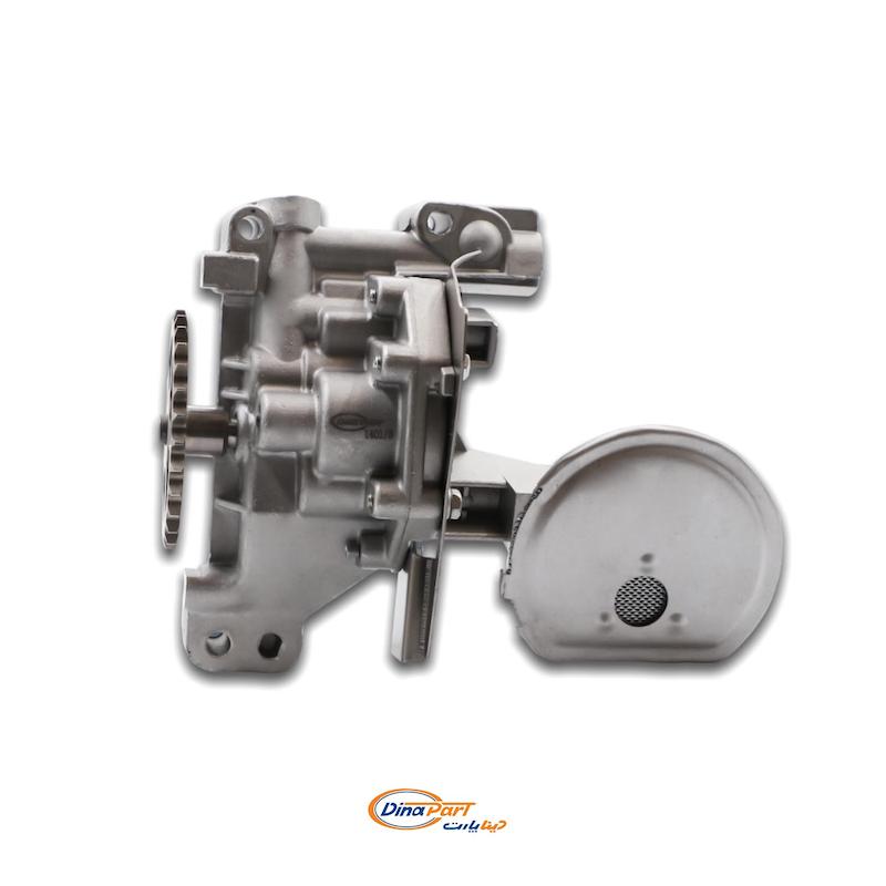 ‫اویل پمپ پژو 405‬‏ - 21202034 - دینا پارت