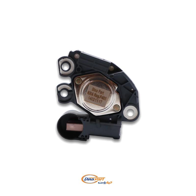 ‫آفتامات دینام تک پیچ پژو 405‬‏ - 21201136 - دینا پارت