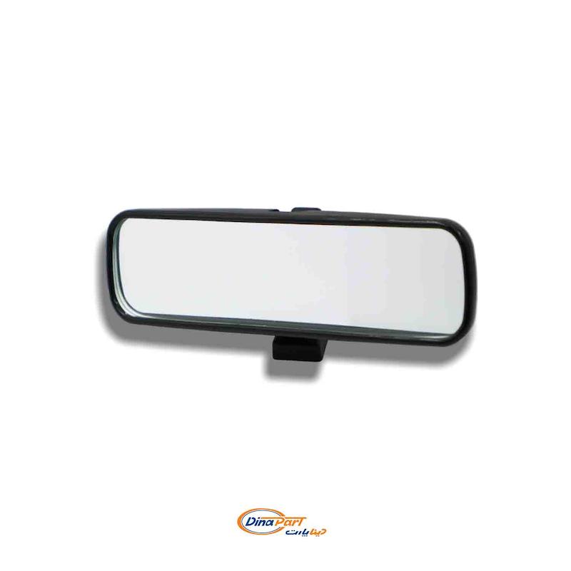 ‫آینه وسط سمند ‬- 22105047 - دینا پارت