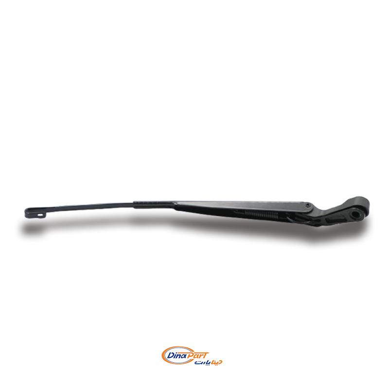 ‫بازویی برف پاک کن پراید‬‏ - 21505050 - دینا پارت