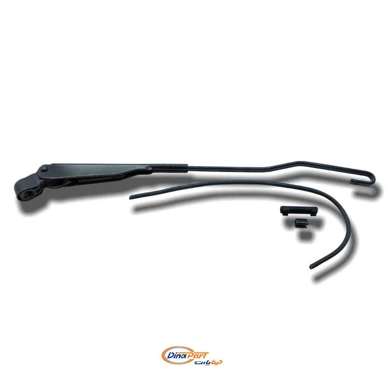 ‫بازویی برف پاک کن راست RD‬‏ - 22105043 - دینا پارت