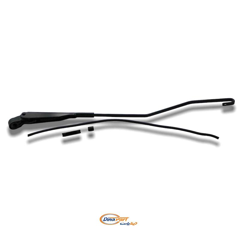 ‫بازویی برف پاک کن راست سمند‬‏ - 21405042 - دینا پارت