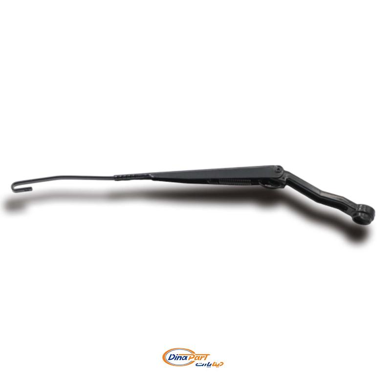 ‫بازوئی برف پاک کن چپ کوییک‬‏ - 22505052 - دینا پارت