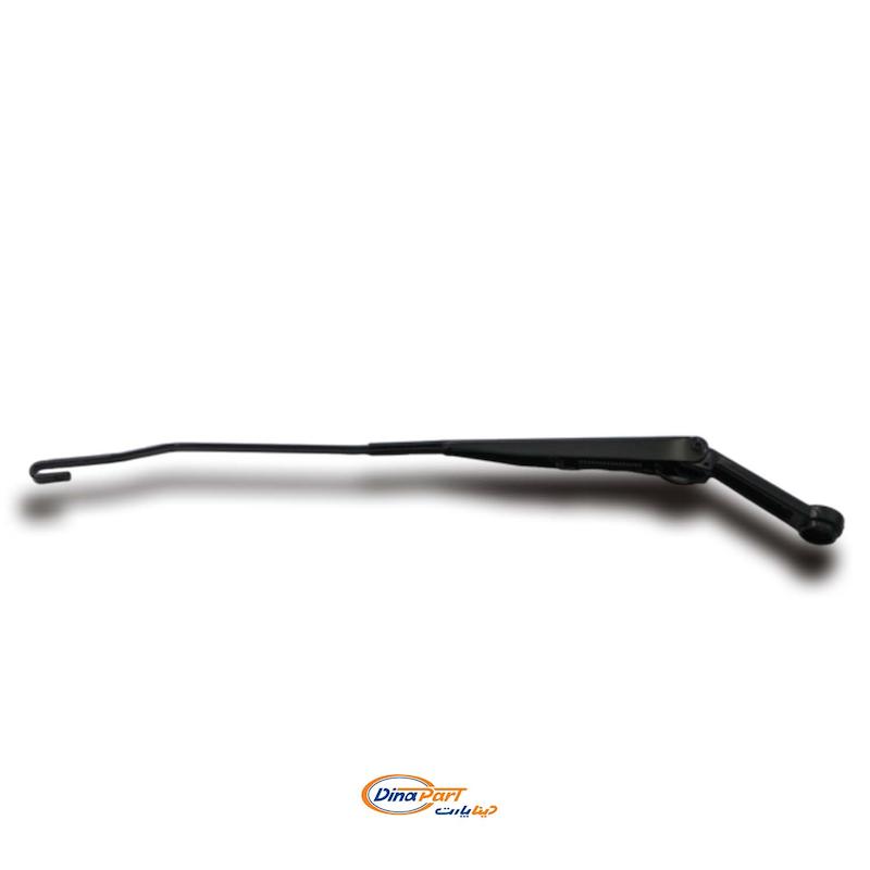 ‫بازوئی برف پاک کن راست ساینا‬‏ - 22505051 - دینا پارت