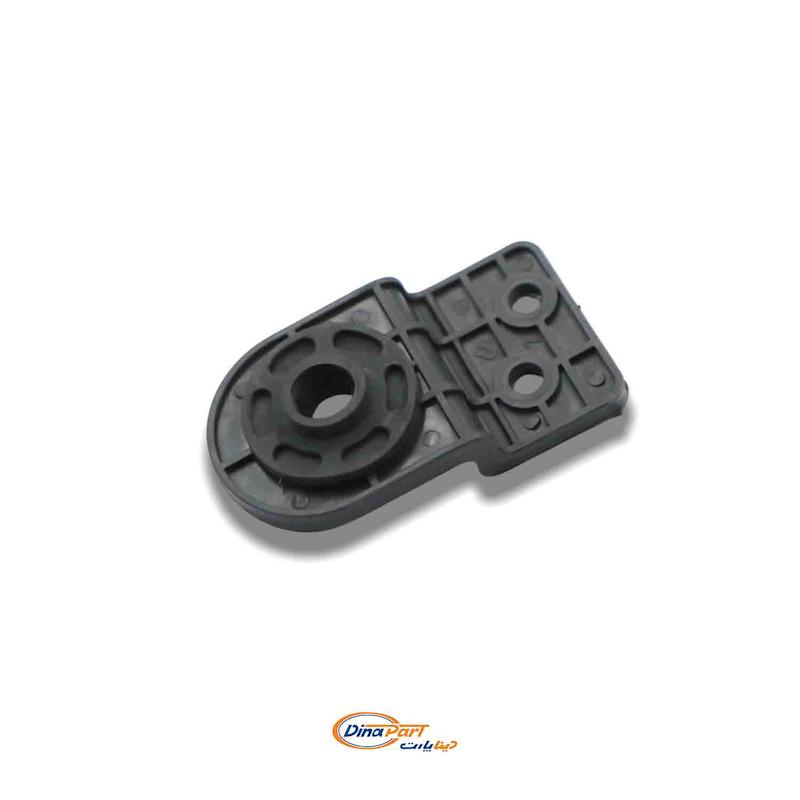 ‫براکت رادیاتور پراید پلیمری‬‏ - 21505154 - دینا پارت