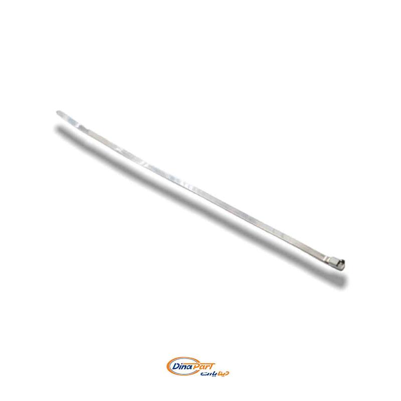 ‫بست گردگیر پلوس کوچک سمند‬‏ - 22105041 - دینا پارت