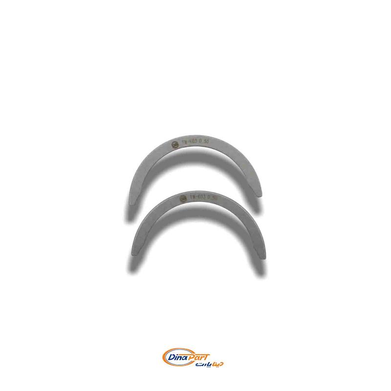 ‫بغل یاتاقان 050 پراید - 21502469 - دینا پارت