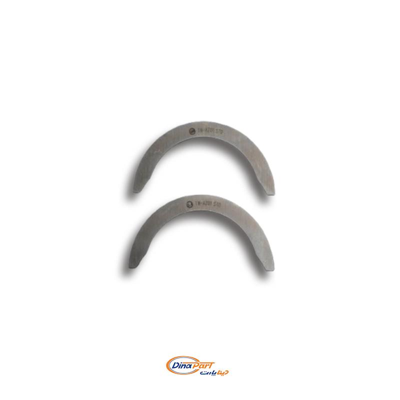 ‫بغل یاتاقان STD پیکان‬‏ - 21102455 - دینا پارت