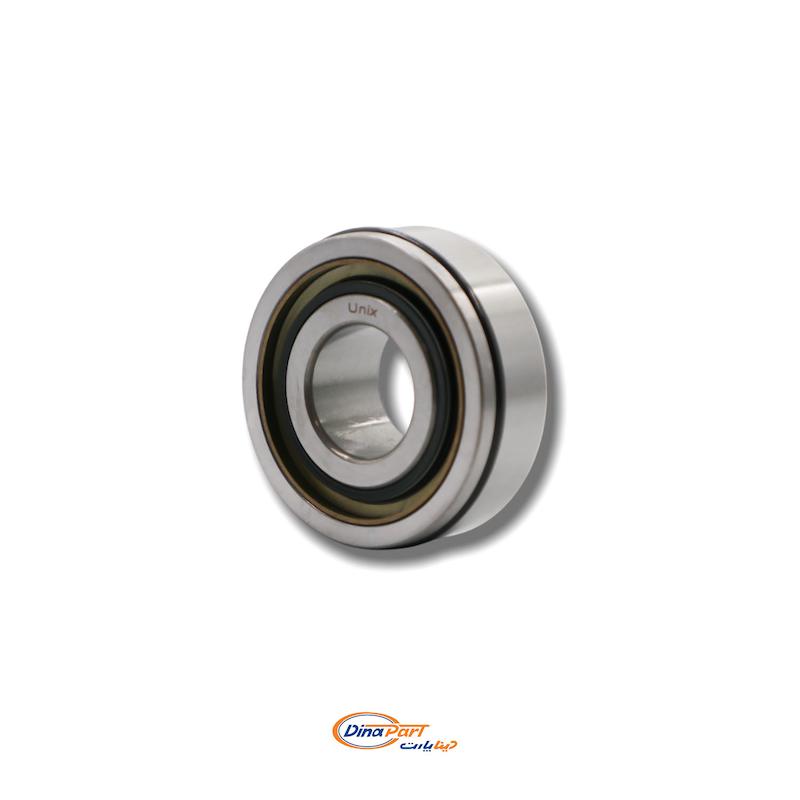 ‫بلبرینگ پلوس 411280 پیکان BC) UNIX )‬‏ - 21102165 - دینا پارت